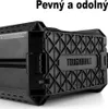 Toughbuilt STACKTECH TB-B1-B-60C cassetta portautensili Anteprima dell’immagine prodotto 15