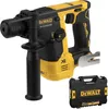 DeWalt DCH072NT-XJ Akku-Bohrhammer 14mm / 12V Produktbild-Vorschau 2