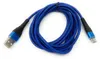 USB C Ladekabel Typ C auf USB A 2 Meter Datenkabel Produktbild-Vorschau 4