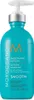 Moroccanoil, Smooth, Argan Oil, Hair Styling Lotion, 300 ml Náhled obrázku produktu 6