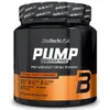 PreWorkout - Biotech USA - Pump (zonder cafeïne) (330g) - Productafbeelding-voorbeeld 5