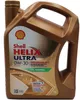 Shell Helix Ultra Professional AP-L 0W-30 5 Liter Produktbild-Vorschau 3