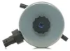Kraftstofffilter UFI 24.020.01 für INFINITI QX70 SUV Produktbild-Vorschau 9