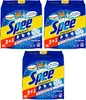 Spee, Megaperls Universal 3+1, Vollwaschmittel, 54 (3 x 18) Produktbild-Vorschau 1