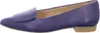 Paul Green Ballerinas Ballerinas Glattleder Produktbild-Vorschau 11