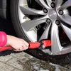 PINGI Felgenbürste Felgenreinigungsbürste PBS-V2 400cm Produktbild-Vorschau 11