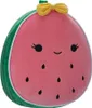 Squishmallows Plüschtier Maskottchen Shon 30 cm Produktbild-Vorschau 2