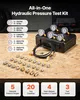 Kit per prove di pressione idraulica, 10/60/160/400/600 bar Anteprima dell’immagine prodotto 3