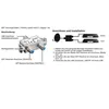 Wentronic goobay Produktbild-Vorschau 12