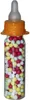 Heinerle Liebesperlen Babyfläschchen 20x30g Produktbild-Vorschau 2