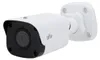 Uniview IPC2122LB-ADF28KM-H, 2Mpix IP kamera, bullet, Náhled obrázku produktu 1