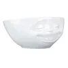 FIFTYEIGHT Schale 350ml - Lachend Voir les images du produit 20