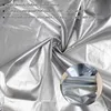 Hängesessel Abdeckung Outdoor,Abdeckung Hängesessel Produktbild-Vorschau 2