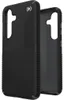 Hülle für Samsung Galaxy S25/S24 - Speck Presidio2 Grip Produktbild-Vorschau 21