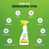 Reine Citronensäure Spray: Entkalker für Küche und Bad, Produktbild-Vorschau 5