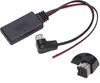 Câble audio sans fil Auxin Adaptateur Bluetooth 5.0 Voir les images du produit 2