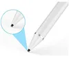 Tech-Protect stylus pen Active, black Náhľad obrázku produktu 3