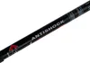 Bastones para Nordic Walking, bastones para senderismo Vista previa de la imagen del producto 8
