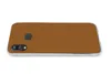 MuchoWow® Handyhülle Schutzhülle Hülle für Huawei P20 Lite Produktbild-Vorschau 5