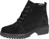 Waldläufer Scarpe Luise Schwarz , 716807195001 Anteprima dell’immagine prodotto 71