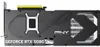 PNY GeForce RTX 5080, Grafikkarte, (DLSS 4, 3x DisplayPort, Produktbild-Vorschau 11