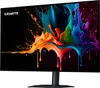 Gigabyte MO27Q28G OLED Gaming Monitor  Flat, 67,3 cm (27"), Produktbild-Vorschau 13