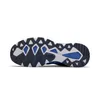 Craft V150 Engineered Laufschuhe Herren - Royal Produktbild-Vorschau 5