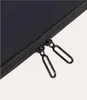 TUCANO Elements 2 Sleeve Schutzhülle MacBook Air 15'' / Produktbild-Vorschau 10
