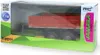 Jamara 413108 Funkgesteuertes (RC-) Modell-Teil (413108) Produktbild-Vorschau 2