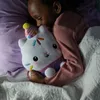 Gabby's Dollhouse Sprinkle Party Cakey Cat, Kot zabawka, 3 Podgląd zdjęcia produktu 5