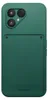 Fairphone 6 Protective Case - Smartphone Schutzhülle | Produktbild-Vorschau 1