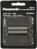 Panasonic ES9835136 accessoire de rasage Voir les images du produit 2