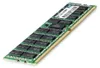 HP Enterprise SmartMemory 16GB, 2400MHz, 819411-001 Produktbild-Vorschau 1