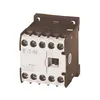 Eaton DILEM-10 (230V50HZ, 240V60HZ) Stycznik miniaturowy, Podgląd zdjęcia produktu 2