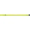 STABILO Pen 68, 1 kol., Żółty, Końcówka pociskowa, 1 mm, Podgląd zdjęcia produktu 20