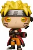 POP! Animation: Naruto - Naruto Produktbild-Vorschau 4