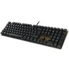CHERRY TAS KC 200 MX Corded DE-Layout sw/br MX2A Silent Red Produktbild-Vorschau 14