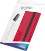 Ultimate Guard 9-Pocket FlexXfolio Rosso Anteprima dell’immagine prodotto 9