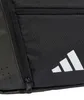 Gymtas Adidas IP9863 voor Unisex Productafbeelding-voorbeeld 12
