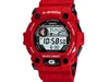 Casio Herrenuhr G-Shock G-7900A-4ER Produktbild-Vorschau 2
