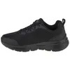 Skechers Obuv Arch Fit, 108019ECBLK Náhľad obrázku produktu 2