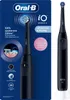 Oral-B iO Series 2 Night Black Produktbild-Vorschau 6