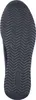 Remonte Slipper Slipper Glattleder Produktbild-Vorschau 6