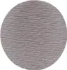 Disque abranet Ø 225 mm MIRKA - grain 120 - 5422302512 Voir les images du produit 1