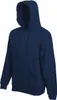 Fruit of the Loom 62-208-0 | Classic Hooded Sweat - Farbe: Produktbild-Vorschau 2