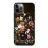 MuchoWow® Handyhülle Schutzhülle Hülle für iPhone 13 Pro Produktbild-Vorschau 1