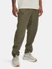 Under Armour Rival Woven Hose Herren Produktbild-Vorschau 1