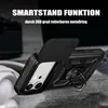Outdoor Hülle für Honor 600 / Pro Handyhülle mit Produktbild-Vorschau 4