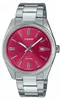 Casio Herren Armbanduhr MTP-1302PD-4AVEF analog Produktbild-Vorschau 1
