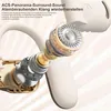 In-Ear-Kopfhörer mit Geräuschunterdrückung, kabellose Produktbild-Vorschau 6